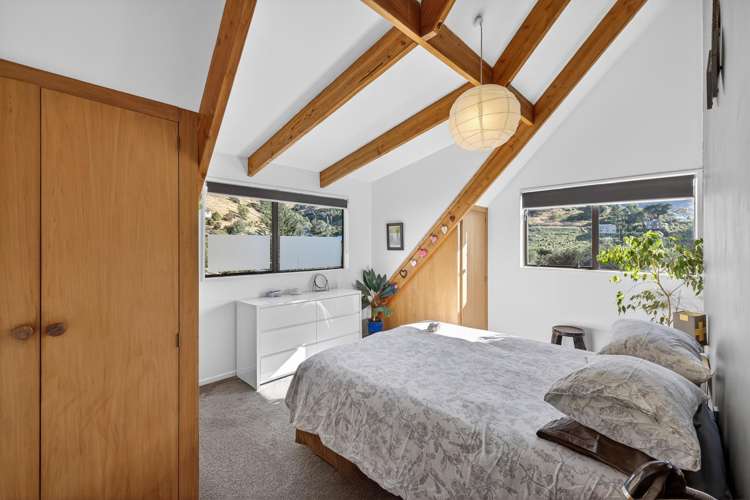 3 Walkers Road Lyttelton_19
