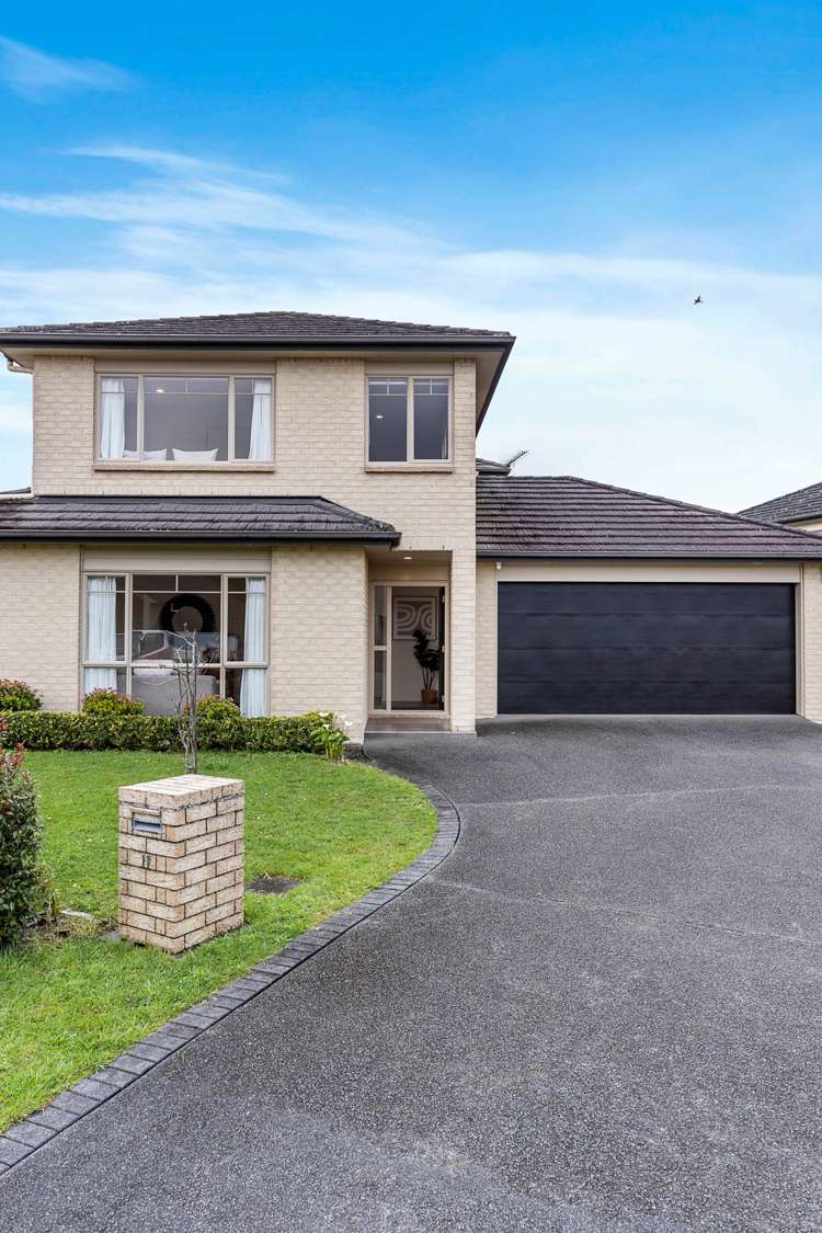 11 Kouras Place Flat Bush_36