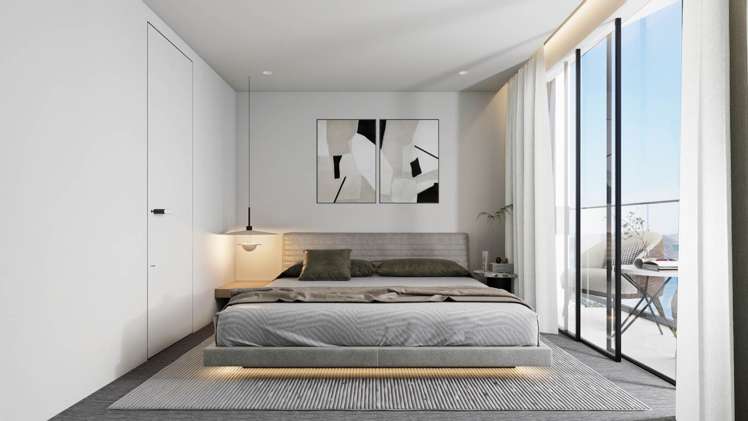 Lot 2/114 Carnoustie Drive Wattle Downs_7