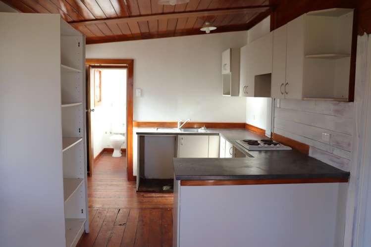 12 Newton Street_2