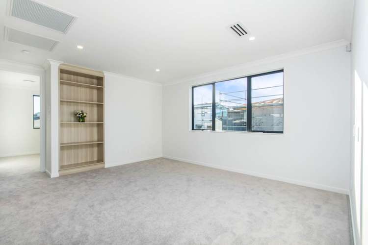 15 Tai Crescent Hobsonville_12