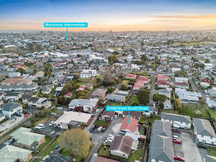 2/109 Great South Road Manurewa_17
