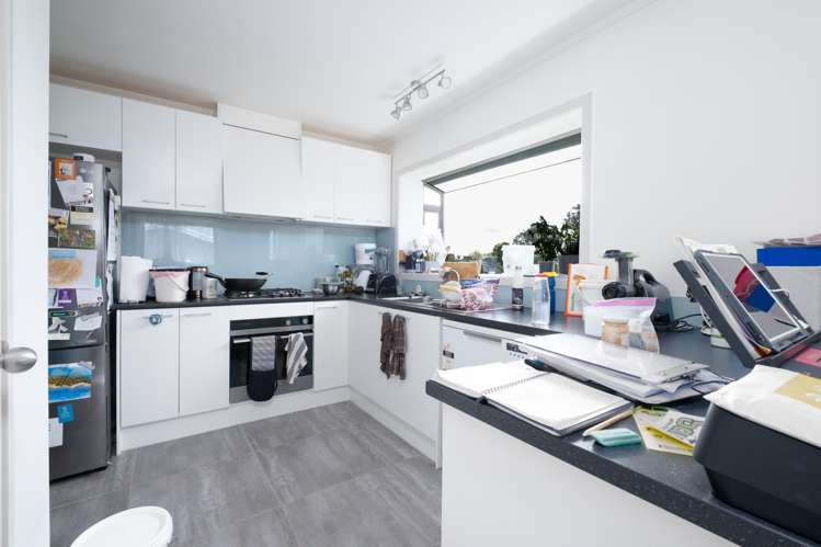 32 Marlborough Avenue Glenfield_17