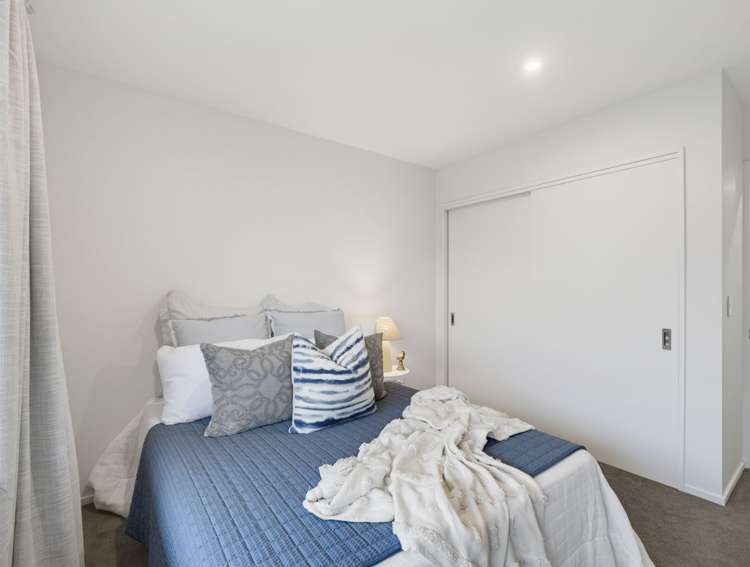 8 Hotere Street Rangiora_26