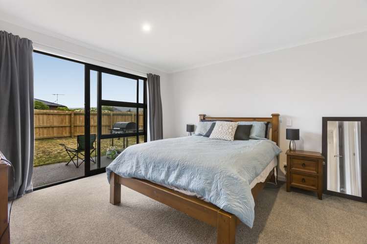 8 Missy Crescent Cromwell_5