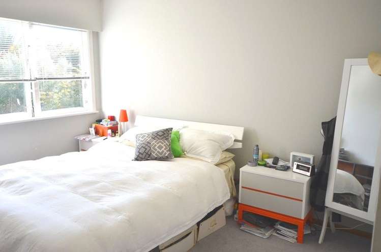 3/29 Hamilton Road Herne Bay_6