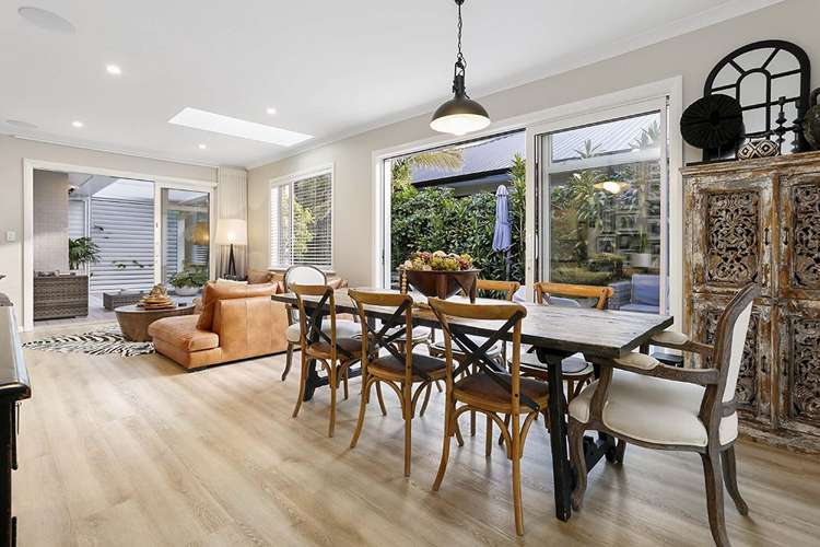 15 Colonial Drive Silverdale_6