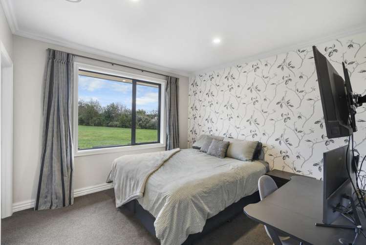 80 Justine Drive Rolleston_15