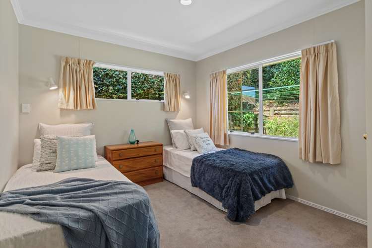 9 Oleander Lane Mount Maunganui_13