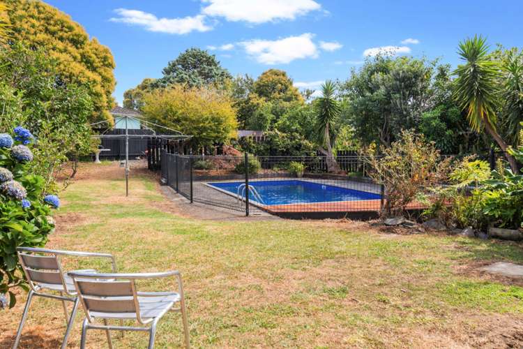 24 Mckean Avenue Manurewa_9