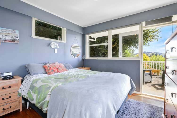 20 Manson Street Taumarunui_7
