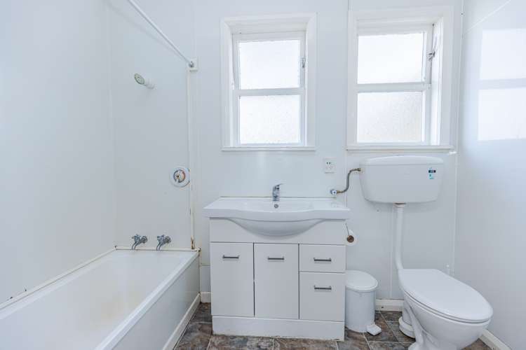 12 Victoria Street Pahiatua_5