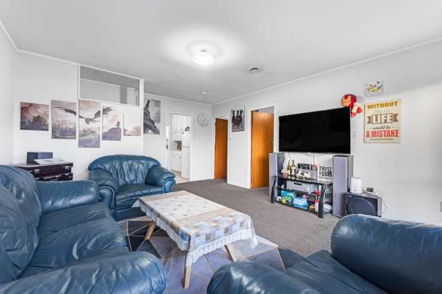 1/111 East Tamaki Road Papatoetoe_2