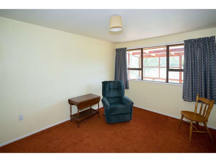 411 Riversleigh Road Whitecliffs_6