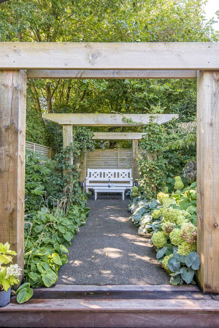 47 Halswell Junction Road Halswell_17