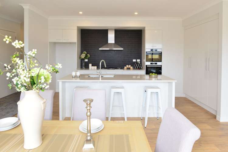 18 Nellie Drive Kumeu_3