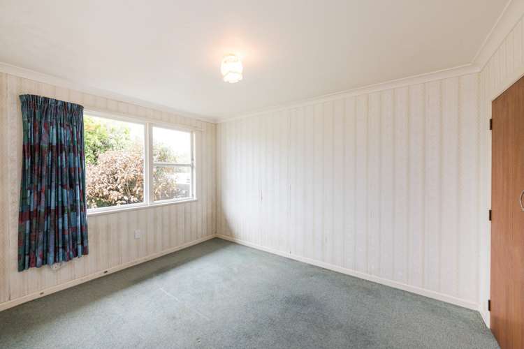 2 Katene Street West End_8