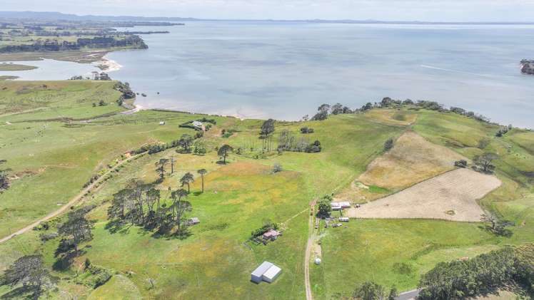 A Renall Road Pollok_12