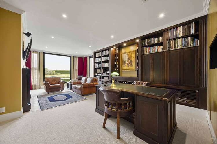 17 Mayfly Lane Northwood_9