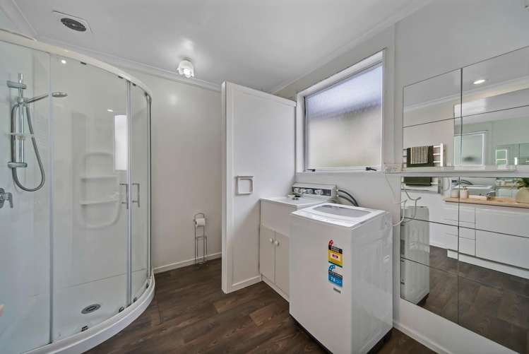 53A Antigua Street Addington_14