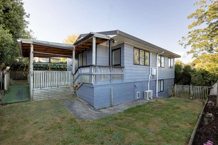 15b Ruahine Street Ohauiti_12