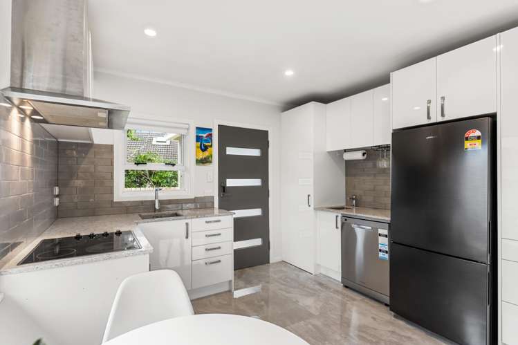 3/1 Brook Street Milford_1