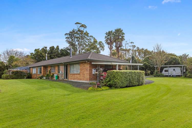 11 Guy Road Kaipara Flats_26
