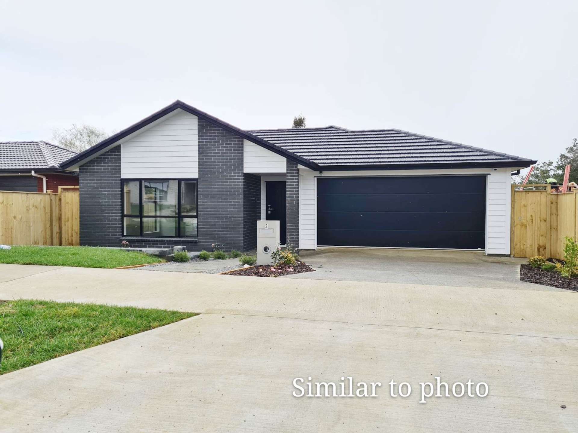 41 Whakapono Road Pukekohe_0