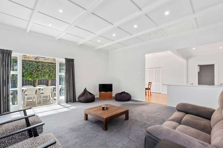 29 Queensway Three Kings_2