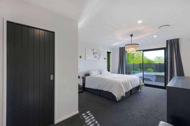 38 Styx River Place Spencerville_15