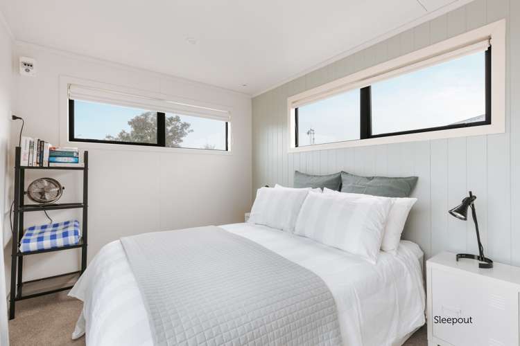 253b Dickson Road Papamoa_15