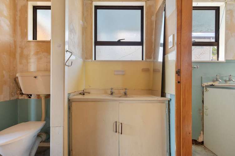 261a Welcome Bay Road Welcome Bay_6