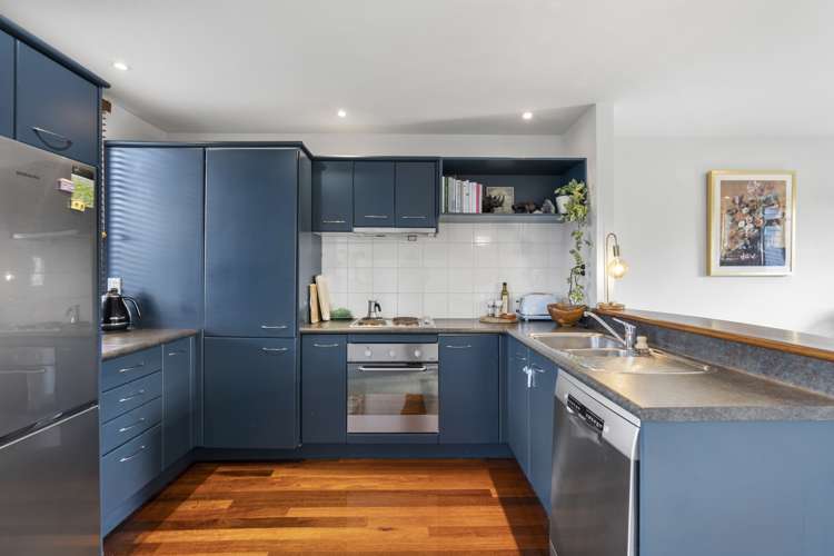 10/50 Livingstone Street Westmere_5