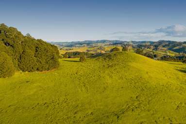 Lots 1-17 Huanui Rise_2