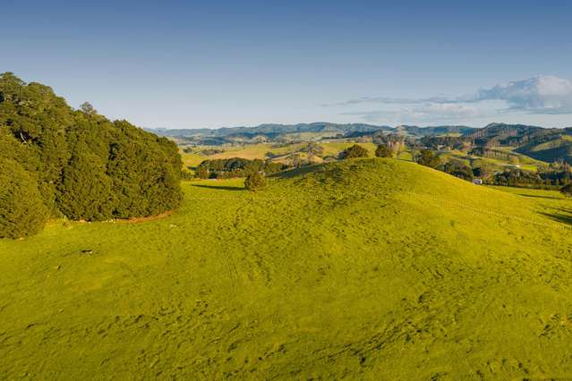 Lots 1-17 Huanui Rise Glenbervie_2