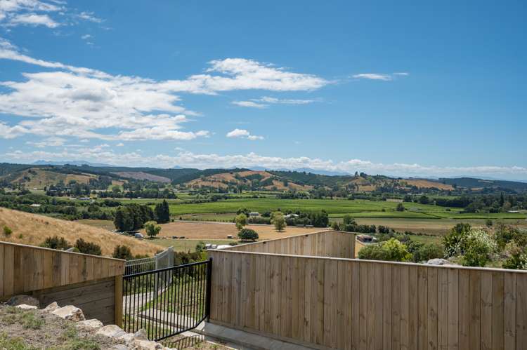 36 Katania Heights Brightwater_21