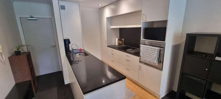 3C/15 Fleet Street Eden Terrace_6