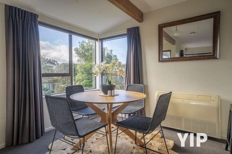 30 Guadeloupe Crescent Grenada Village_6