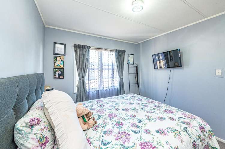 2/90 Campbell Street Whanganui_8