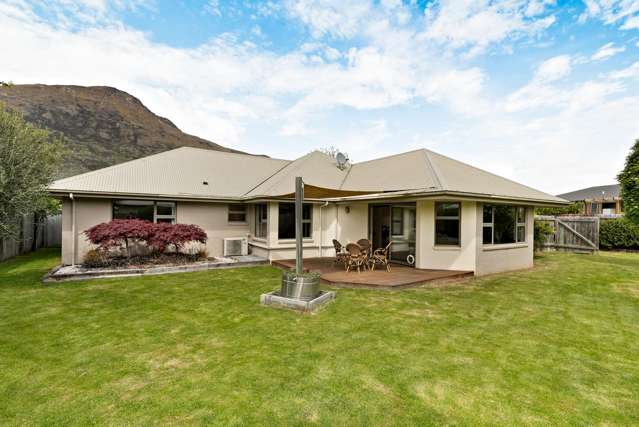 65 Howards Drive Dalefield/Wakatipu Basin_1