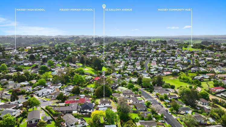 53 Gallony Avenue Massey_19
