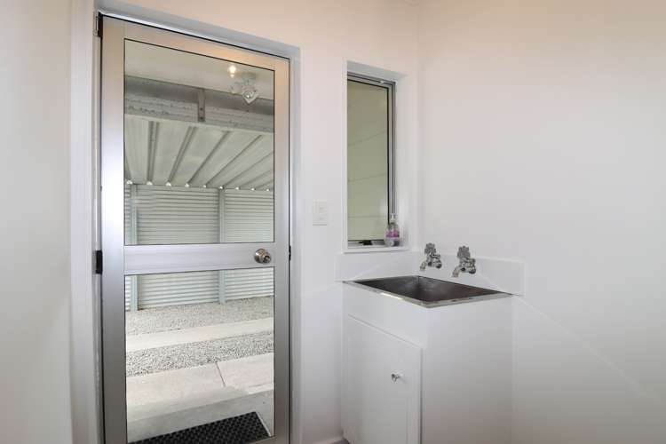 23 River Road Masterton_6