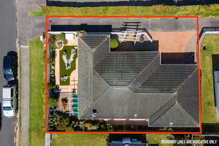 1/89 Nile Road Milford_22