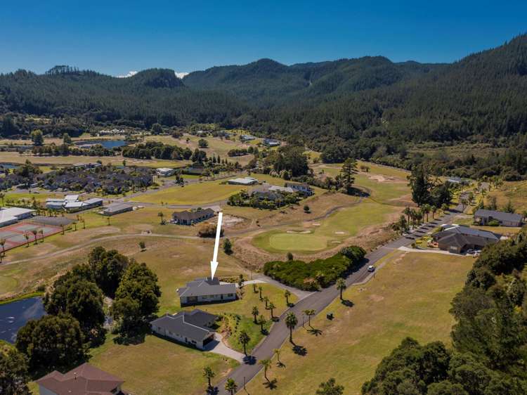 64 Pinehurst Drive Pauanui_20