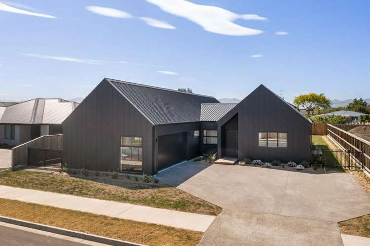 10 Whareatea Road Redwoodtown_26