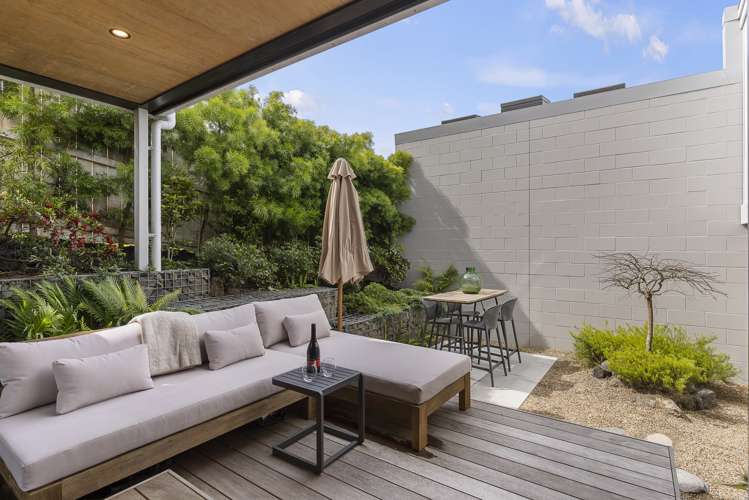 19b Ashby Avenue Saint Heliers_11