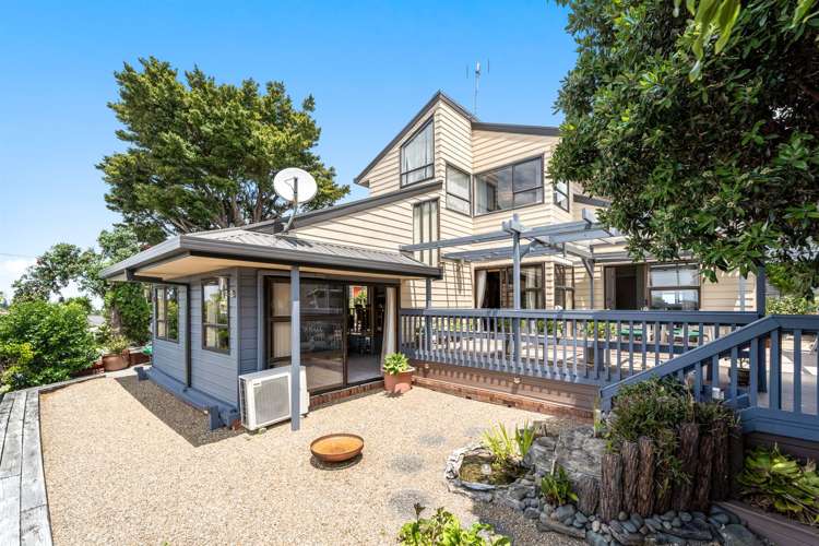 32 Layton Road Manly_23