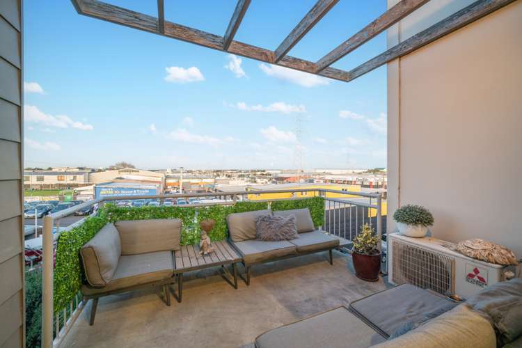 4b/51 Princes Street Onehunga_10