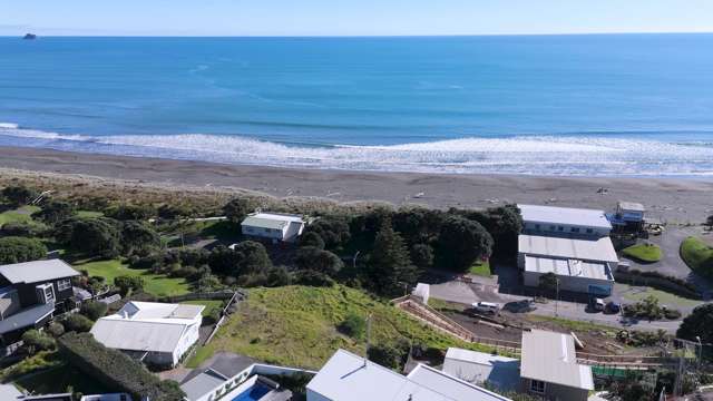 2A Beach Street Fitzroy_3