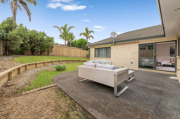 15 Nephin Place East Tamaki Heights_17